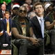 Image for article titled The Week In Deadspin